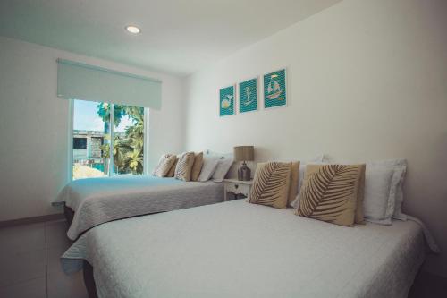 Private Family Room image 2
