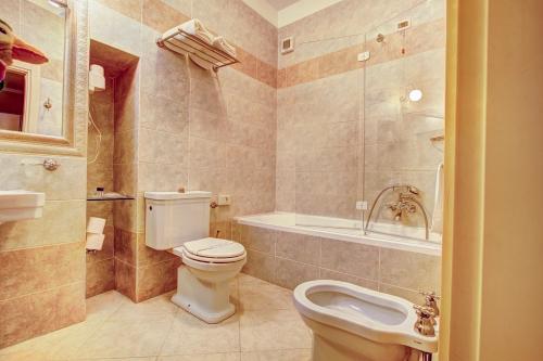 Photo 21 Hotel La Locanda