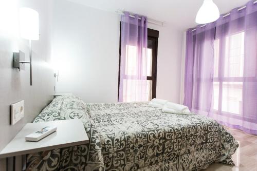 C&V Apartamentos - Horno de Marina - image 7