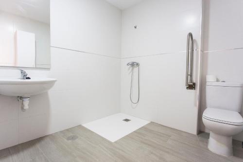 C&V Apartamentos - Horno de Marina - image 14