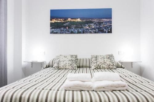 Apartment image 8
