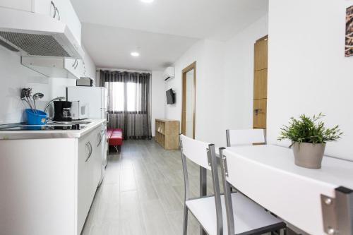 Apartment image 9