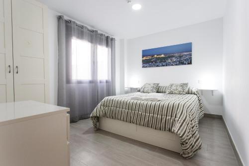 C&V Apartamentos - Horno de Marina - image 8