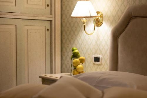 Hotel La Locanda - image 13