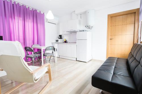 C&V Apartamentos - Horno de Marina - image 2