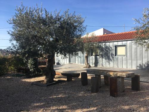 Casas do Mondego - Accommodation - Porto da Carne