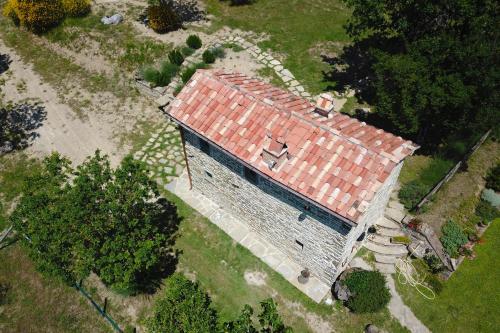 I Poggi di Belvedere