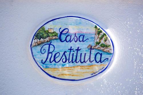 Casa Restituta