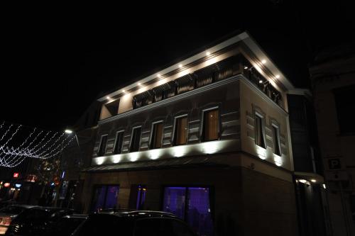Hotel Rafaelo - image 4