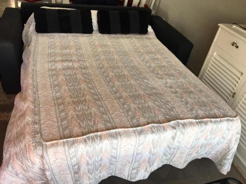 Apartamento Benalmadena costa, Torremuelle