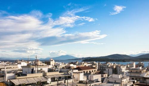 Volos View - image 13