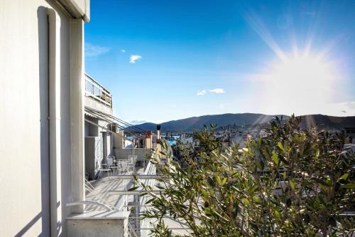 Volos View - image 3