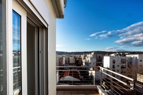 Volos View - main image