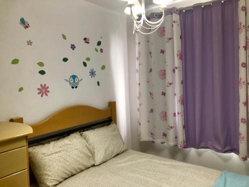 Aconchegante apartamento a beira mar barra velha