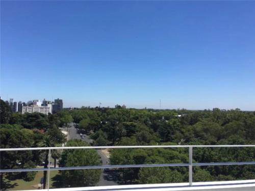 Hola La Plata