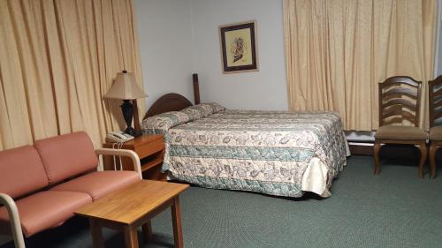 Borealis Inn - image 4