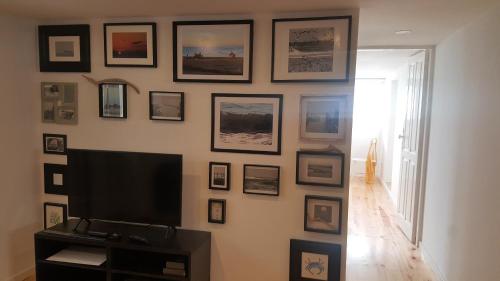  Carmo Apartment in Espinho