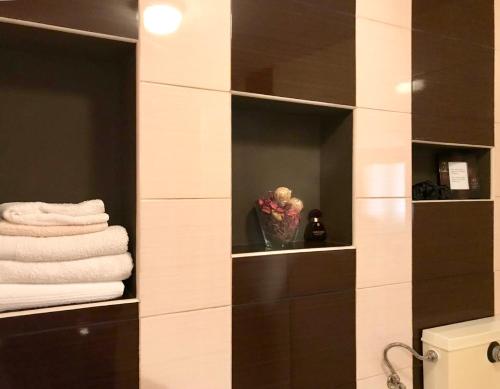 Casa Nazare in กาสเตโล โรดริโก