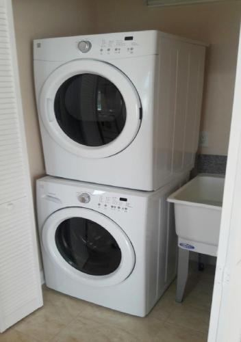 Beacon Rise Apartment in Bata