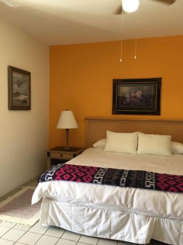 B&B Parral - HOTEL BOUTIQUE EL VIEJO MUNDO - Bed and Breakfast Parral