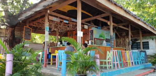 One Pacific Residence with Ocean View One Pacific Residence with Ocean View