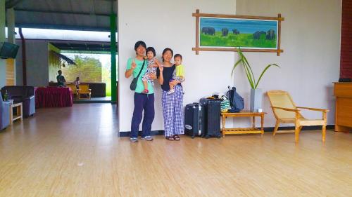 Hotels Image