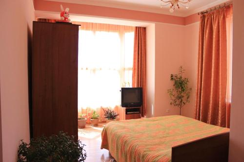 Гостевой дом Светлана, Tscholponata (Foto 10)