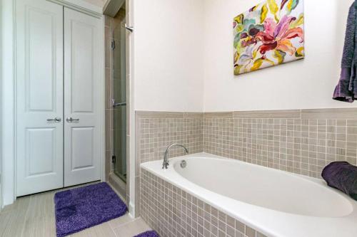 137 Palmilla Circle Condo Unit 303 - main image