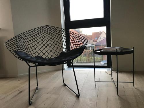  Private room in a shared apartment, Löwen