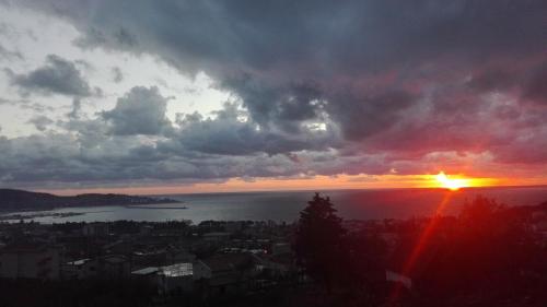 Apartman 72 - image 4