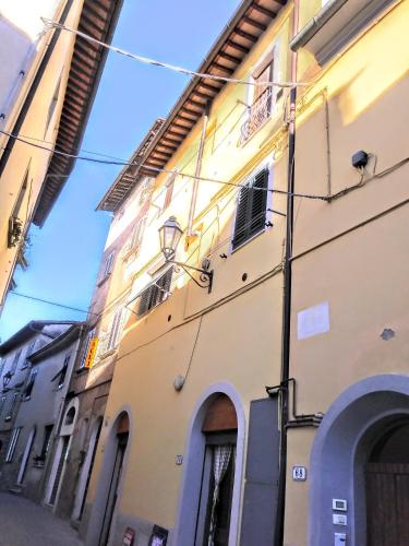 calloni franceschini home