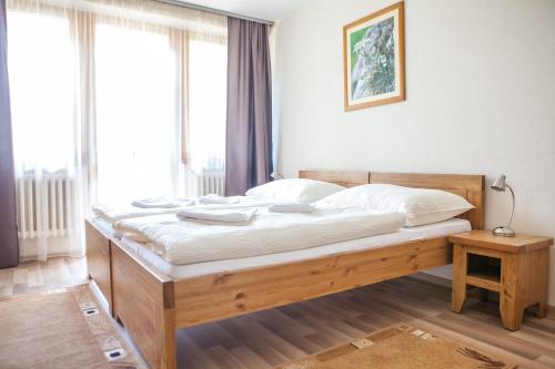 Apartmany Belianky - image 14