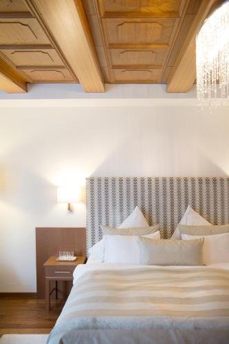 Minglers Sportalm - Das Gourmet- und Genießerhotel - image 2