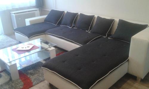 Home, Zalaegerszeg (Foto 3)