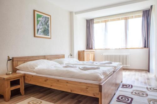 Apartmany Belianky - image 4
