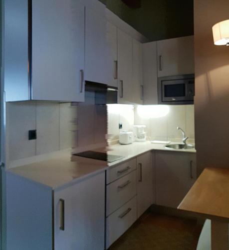 Apartamentos Villa Cudillero - image 7