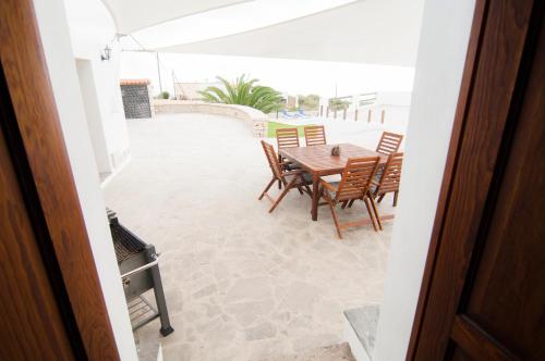 Casa Rural La Pardela - image 4