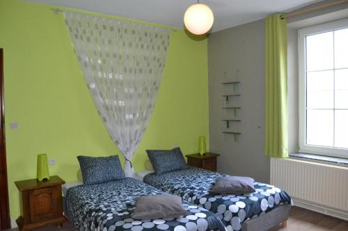 B&B La Place Verte - image 8