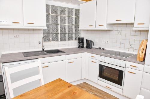 Townhouse Duderstadt 3