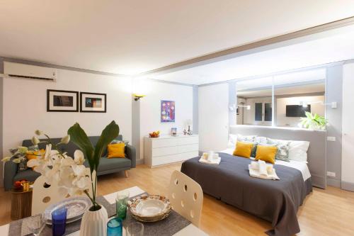 Casa Paola Guesthouse, Rom (Foto 5)