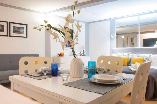 Casa Paola Guesthouse, Rom (Foto 6)