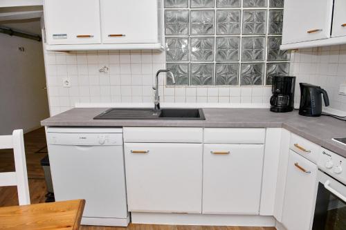 Townhouse Duderstadt 4