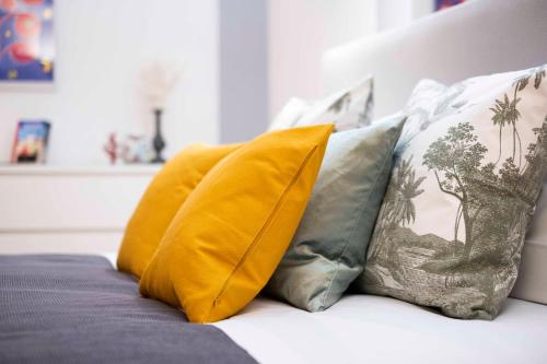 Casa Paola Guesthouse
