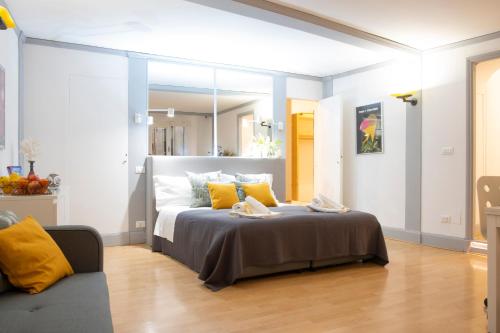 Casa Paola Guesthouse, Rom (Foto 3)