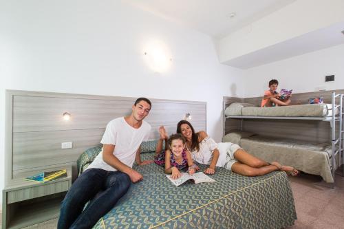 Hotel International - image 3