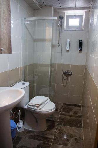 Figen Hotel - image 6