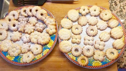 Barbara’s rooms - image 5