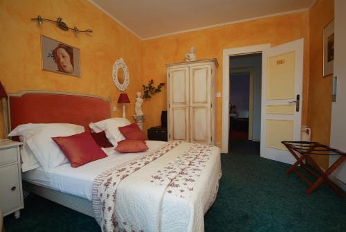 Citotel Le Mirage - image 3