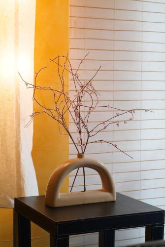 Citotel Le Mirage - image 11
