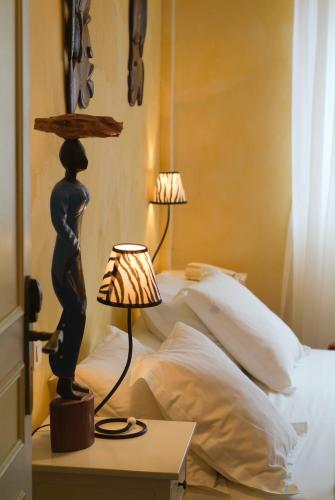 Citotel Le Mirage - image 11